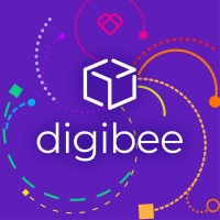 Digibee Inc.